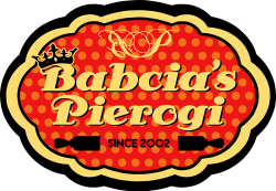 Babcia's Pierogi restaurant Buffalo, NY