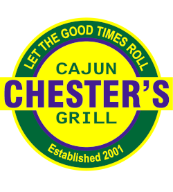 Chester's Cajun Grill