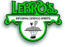 Lebro's